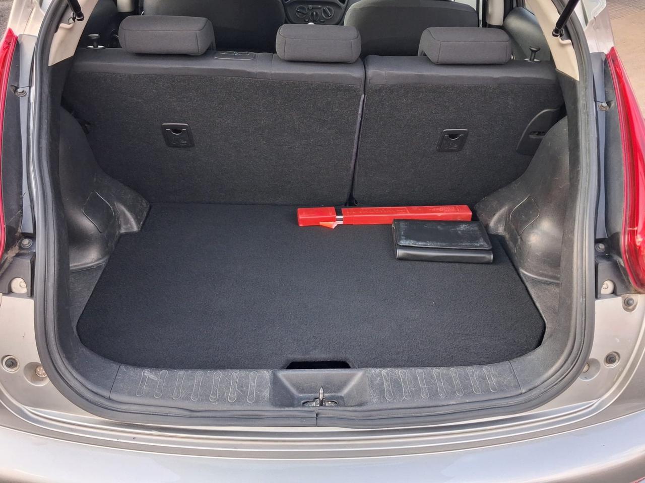 Juke 1.6 benzina /rate/permute//unipro