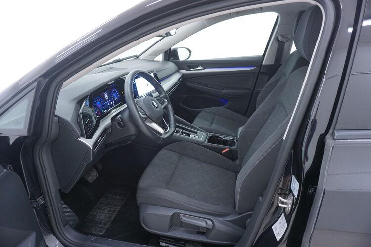 Volkswagen Golf Life DSG BR349205 1.0 Mild Hybrid 110CV