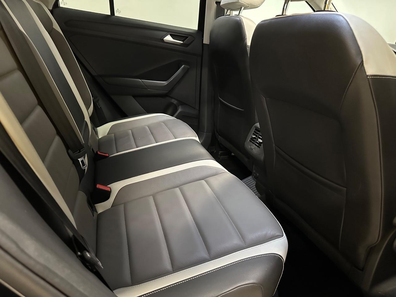 Volkswagen T-Roc 2.0 TDI SCR 150 CV DSG 4MOTION Advanced BlueMot. Tech.
