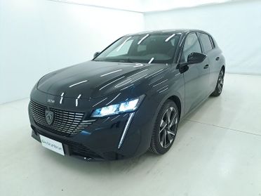Peugeot 308 Allure BR375238 1.2 Benzina 131CV
