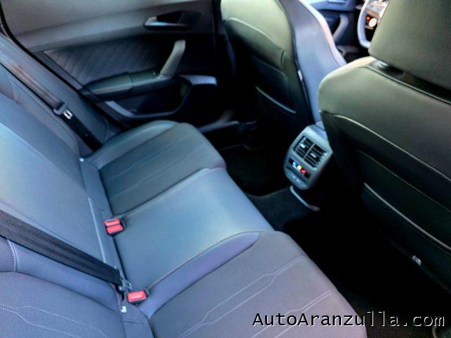 CUPRA Formentor NEW 2.0 TDI 150CV DSG Navi Virtual Cockpit