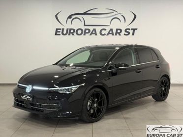 Volkswagen Golf 2.0TDI 150cv Style DSG