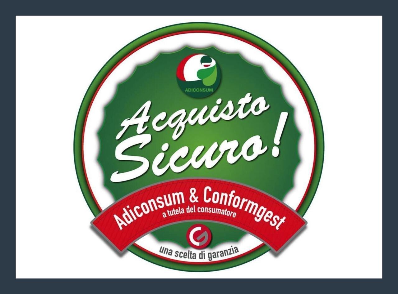 Fiat 500 L 1.3 Mjet 95 CV CROSS 2018