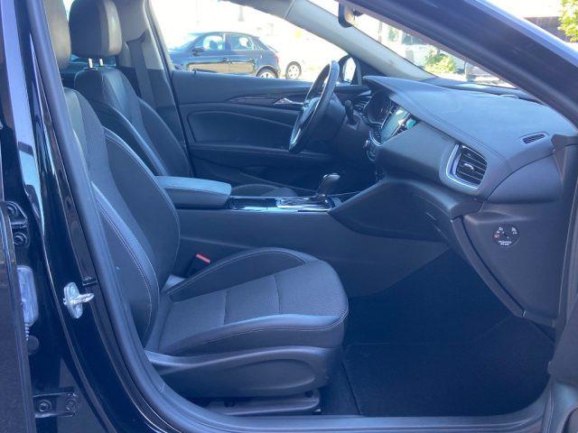 OPEL Insignia 2.0 CDTI S&S Aut. Sports Tourer Innovation
