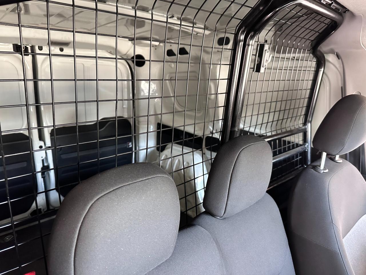 Fiat Doblo Doblò 1.6 MJT 105CV - UNICO PROP