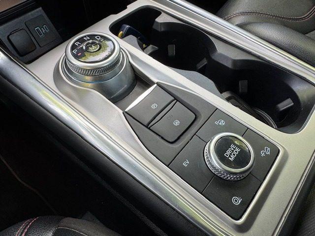 FORD Explorer 3.0 PHEV 457 CV A10 AWD ST-Line