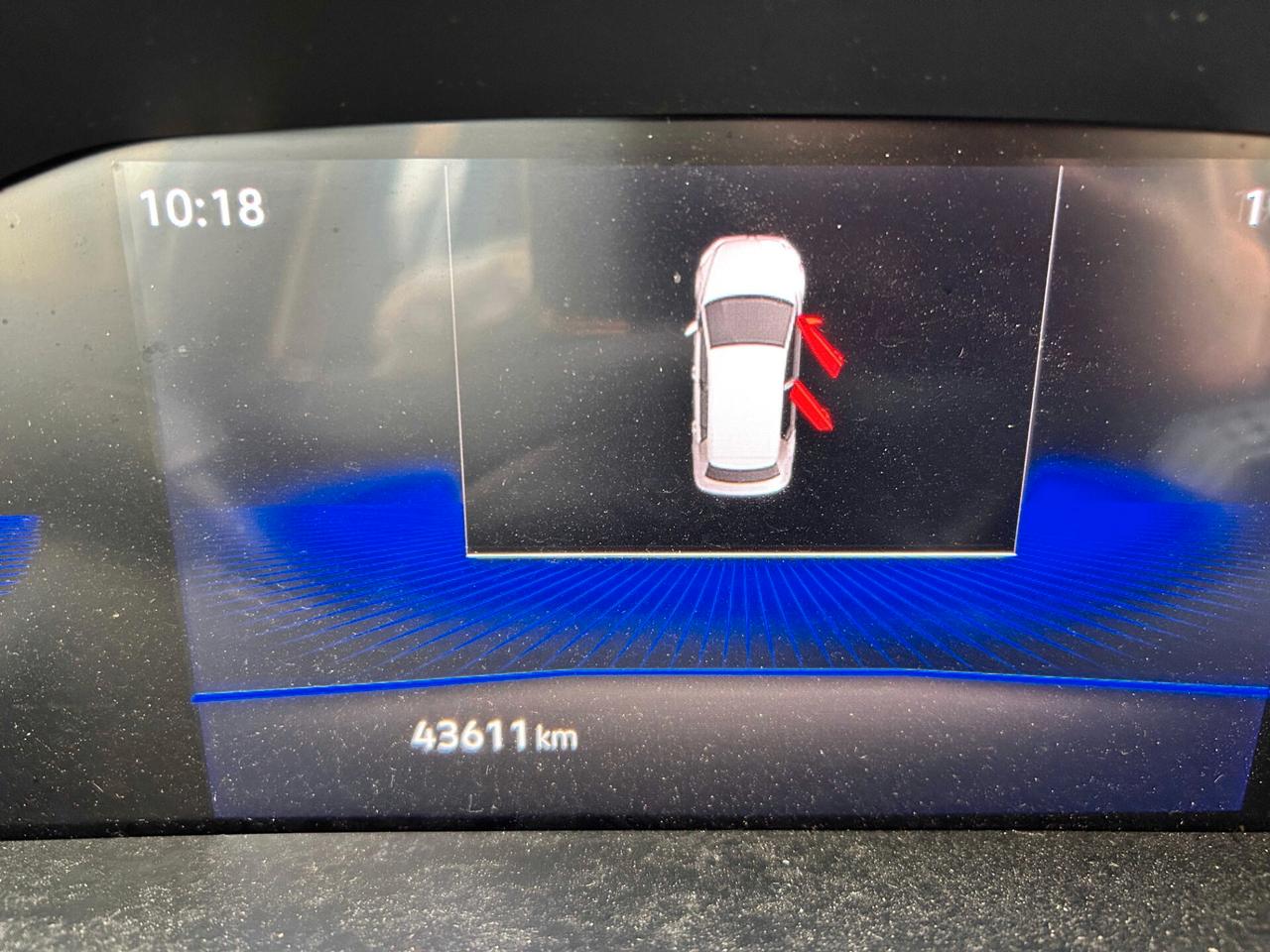 VOLKSWAGEN T-CROSS 1.0 Benzina - 2022