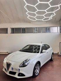 Alfa Romeo Giulietta 1.4 Turbo 170 CV