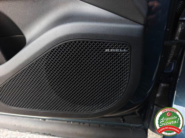 HYUNDAI Tucson 1.6 T-GDI 48V XTech