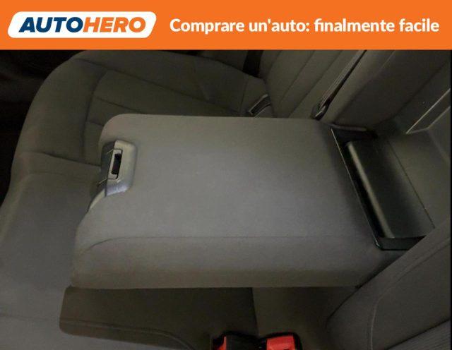 AUDI A4 Avant 2.0 TDI 150 CV S tronic Sport