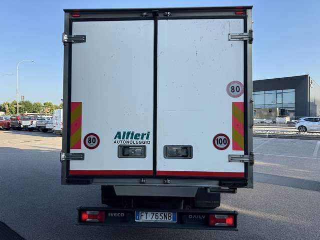 Iveco Daily 60C15FrigoFNAX-20°CATP12 274000x2105x1900kg2560