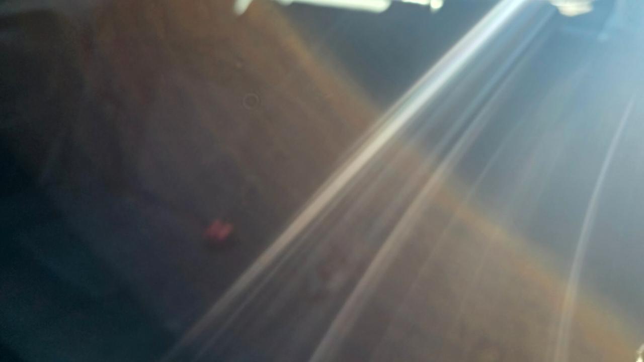 Ford Fiesta 1.4 TDCi 68CV 3 porte Titanium