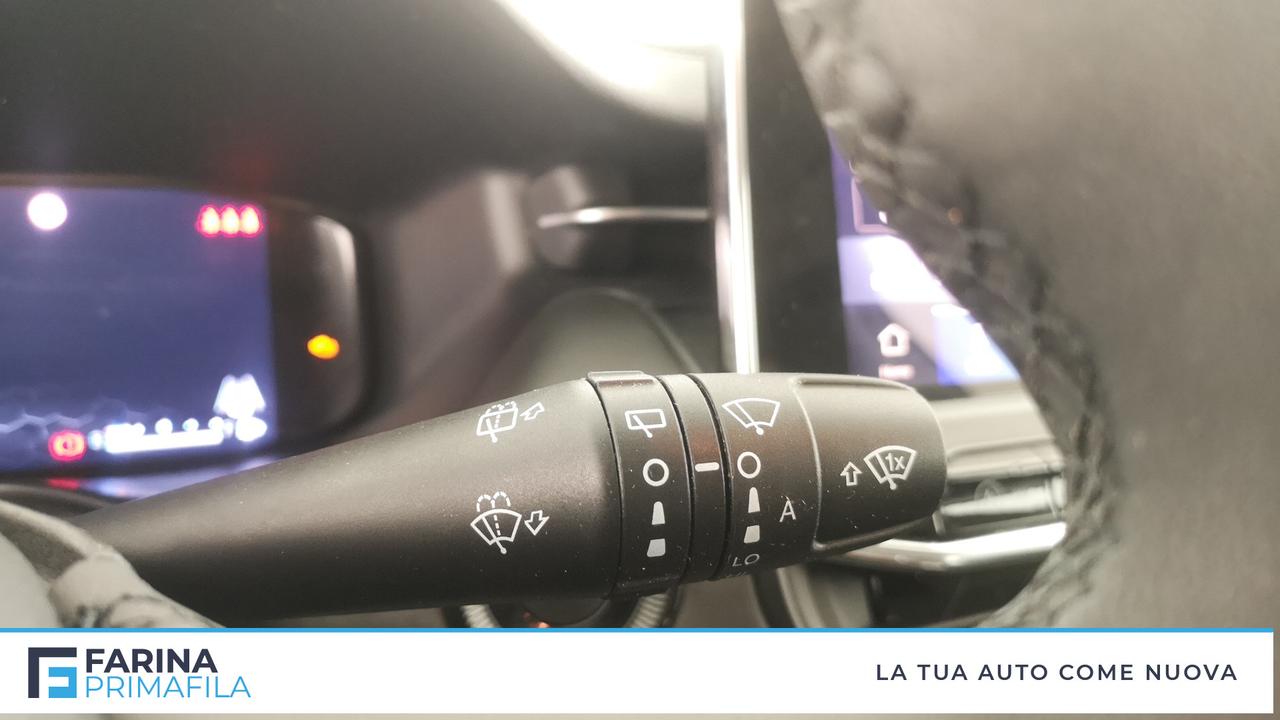 JEEP Compass II 2021 - Compass 1.6 mjt Limited 2wd 130cv