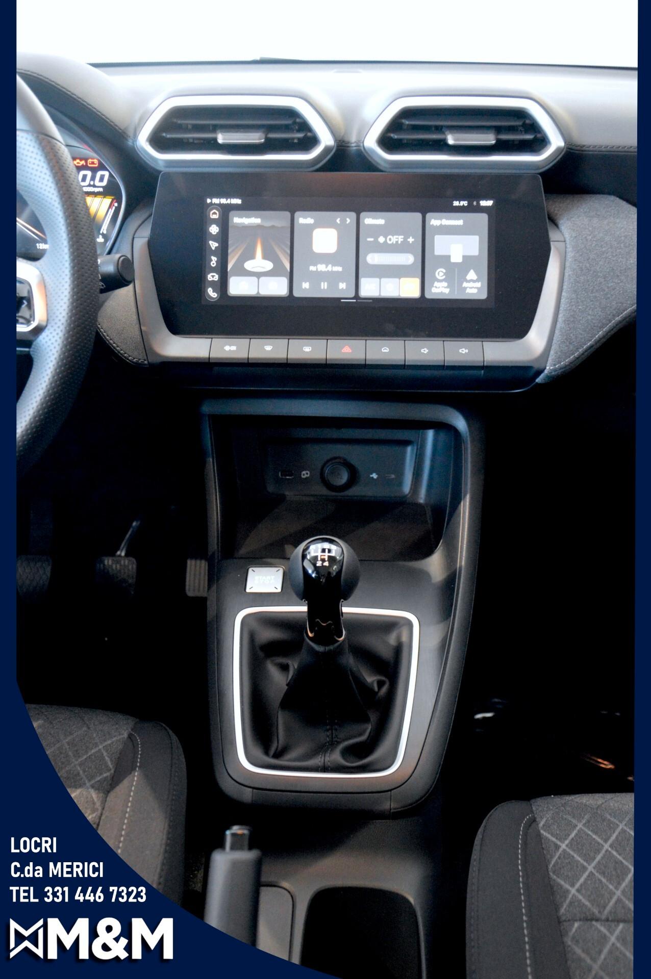 Mg ZS ICE STANDARD