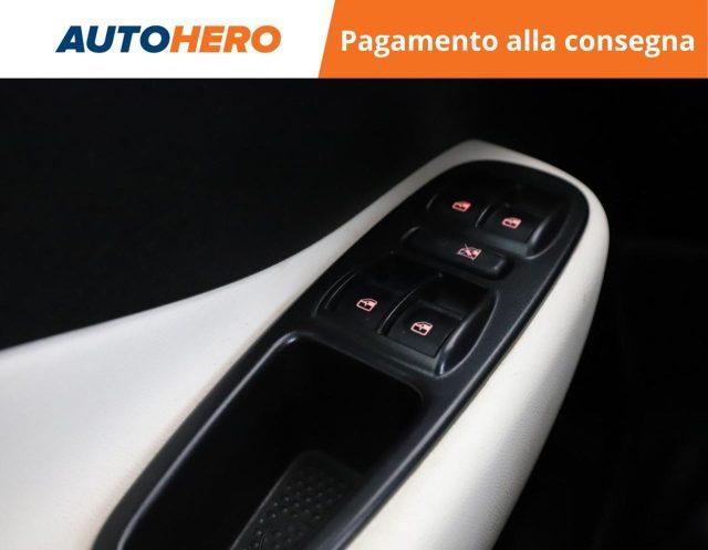 FIAT 500L 1.3 Multijet 95 CV Trekking