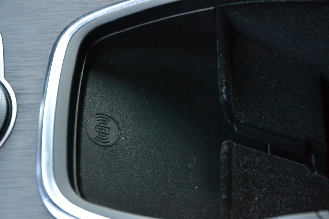 Alfa Romeo Stelvio 2.2 160CV AT8 SUPER F1+FULL LED+NAV+RCAM+PRIVACY