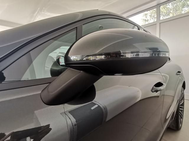 PORSCHE Macan 2.0 PDK
