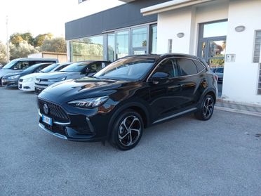 MG HS 1,5 BZ 163 CV LUXURY MAN MY24 5P