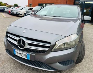 Mercedes-benz A 180 CDI Automatic Dark Night Edition