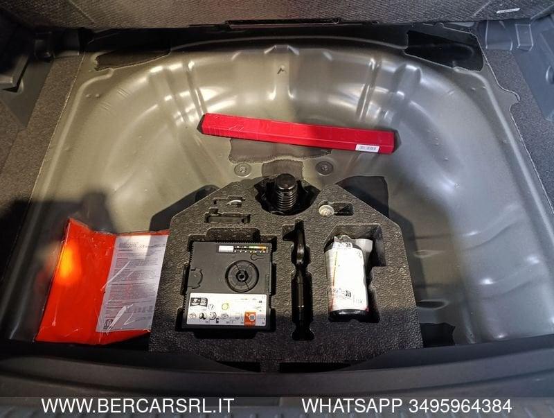 CUPRA Formentor Formentor 2.0 TDI DSG