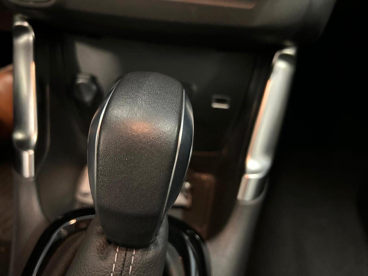 Citroen C3 Aircross SHINE PACK PureTech 130 EAT6 SPOTICAR