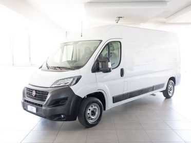 Fiat Ducato 290 35 2020 35 LH2 2.3 mjt 140cv E6d-temp