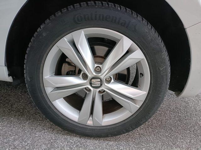 VOLKSWAGEN Sharan 2.0TDI 150 7posti 4DRIVE Advance+gancio traino