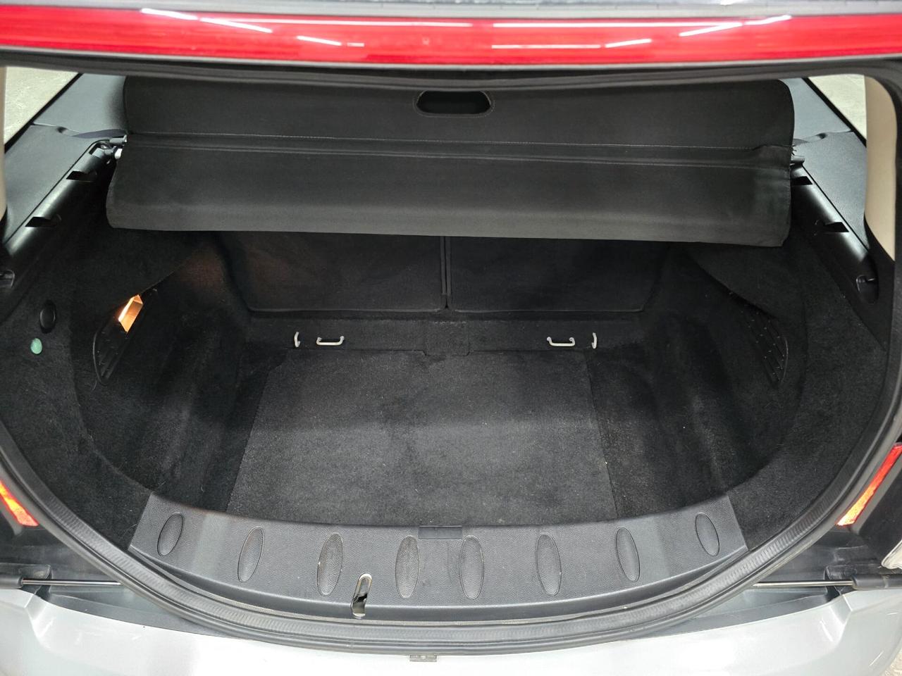 Mini Cooper D Clubman 1600d 111cv