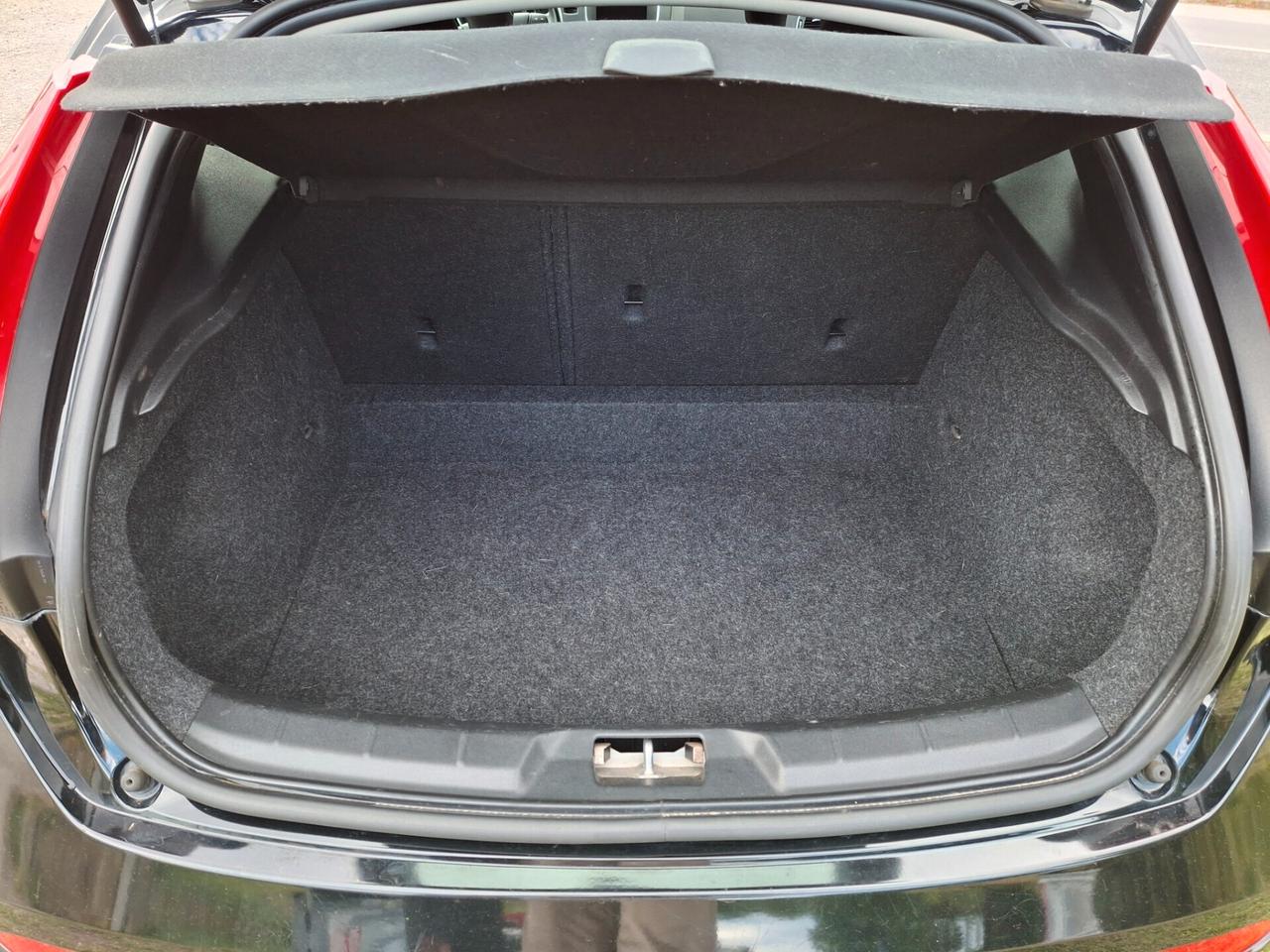 Volvo V40 D3 Business Plus