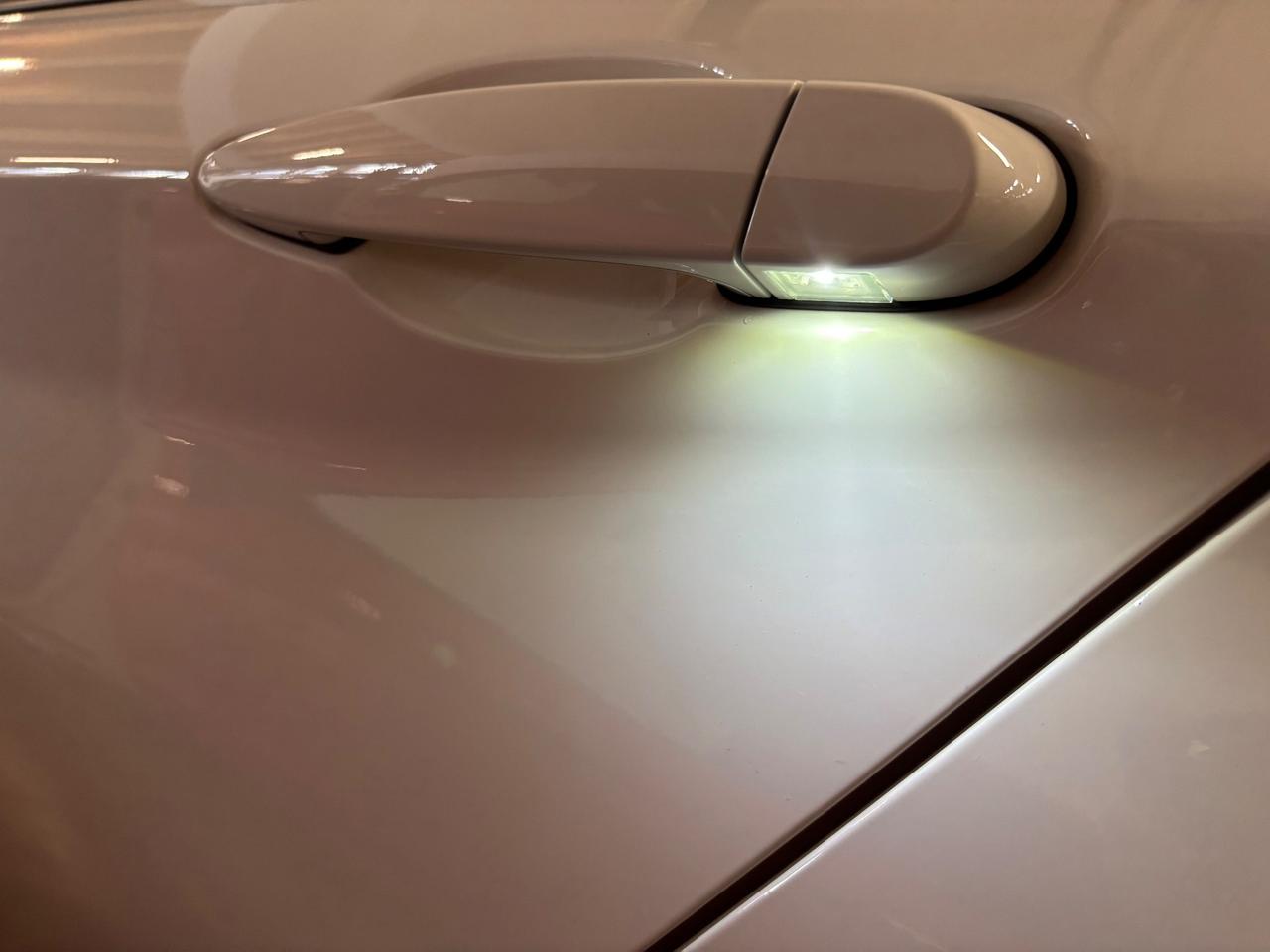 Bmw 118d Unique AUTOMATICA |OK NEOPATENTATI|