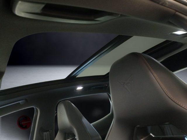 CUPRA Formentor 2.0 Tdi 150 Cv Km 60.000 Pronta Consegna IVA ESPOS