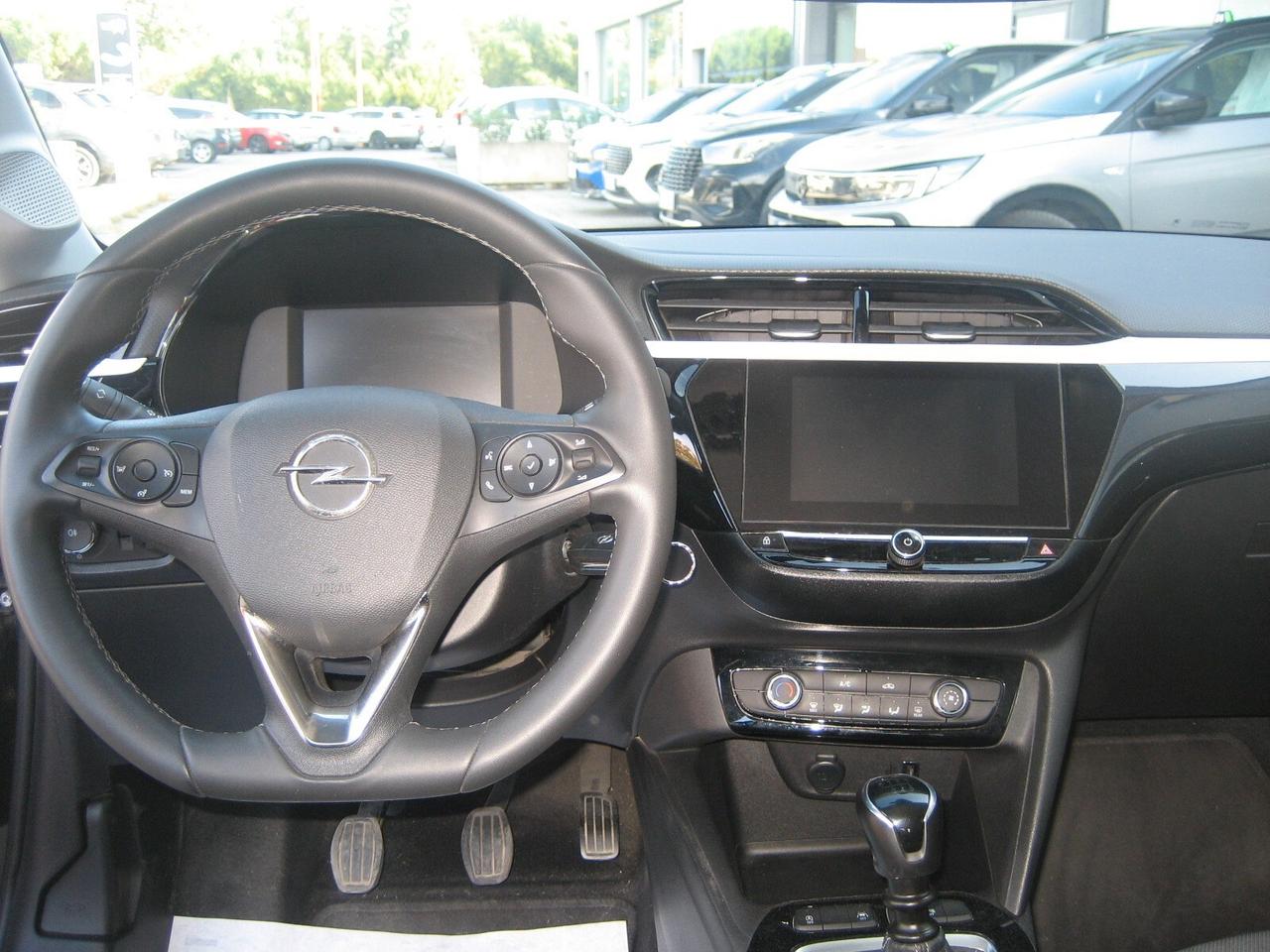 Opel Corsa 1.5 D 100 CV Edition