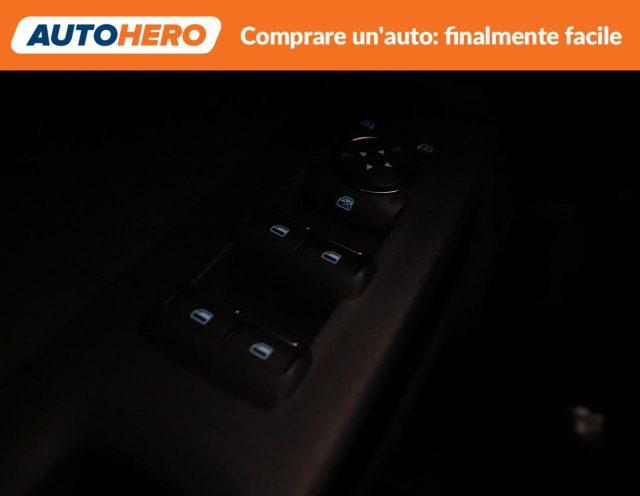 FORD EcoSport 1.0 EcoBoost 125 CV Start&Stop ST-Line Design