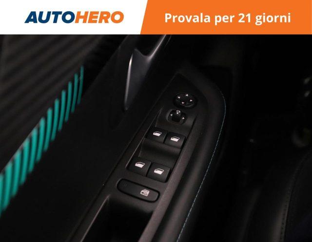 PEUGEOT 208 PureTech 100 Stop&Start 5 porte Allure