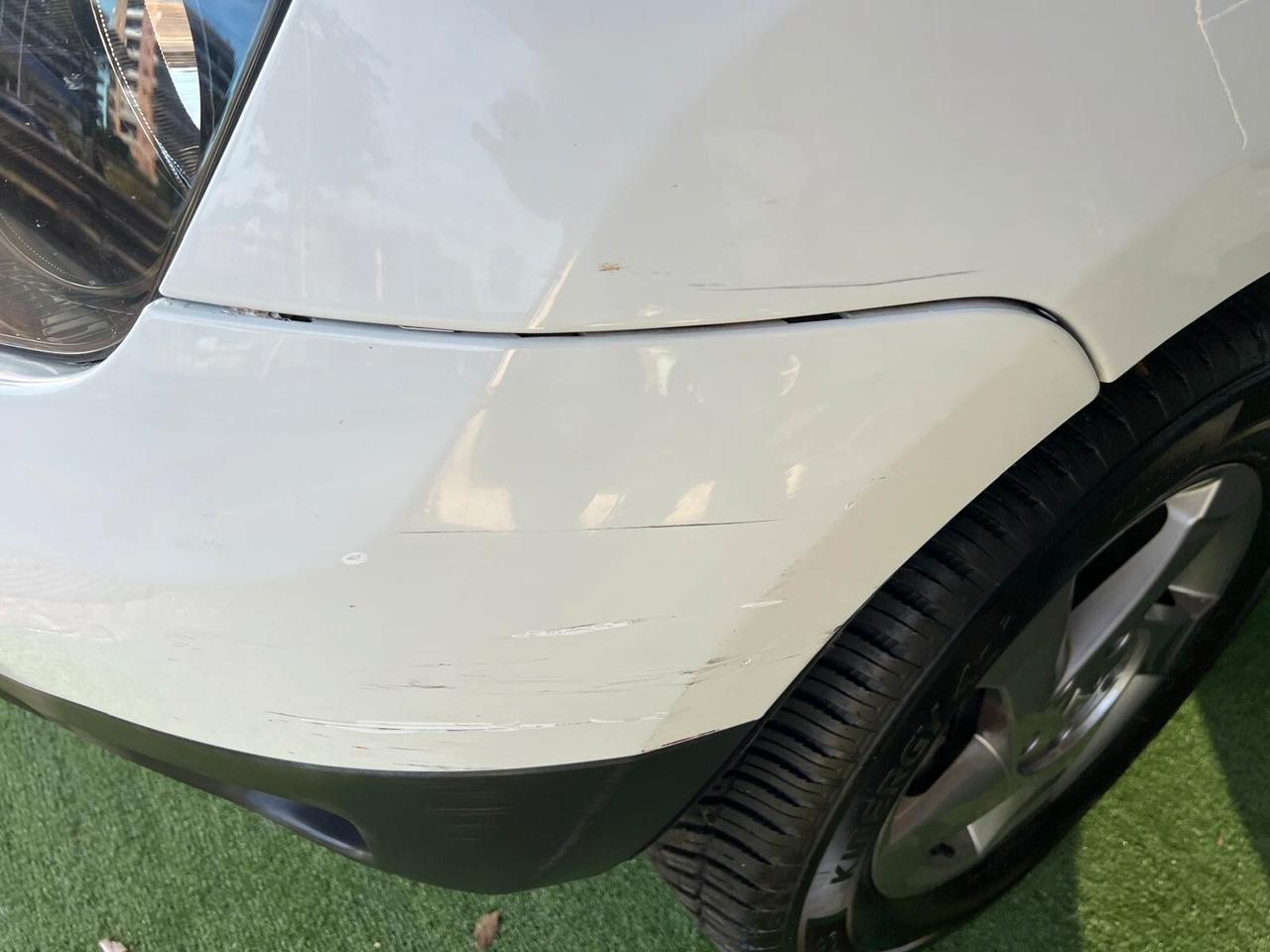Dacia Duster 1.6 110CV GPL *PREZZO REALE* AUTO IN CONTO ESPOSIZIONE