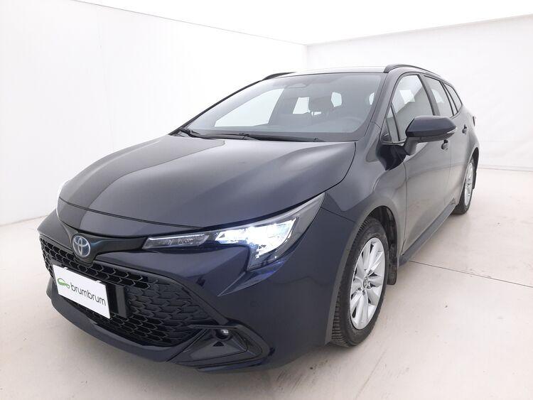 Toyota Corolla TS Hybrid Active BR901231 1.8 Full Hybrid 122CV