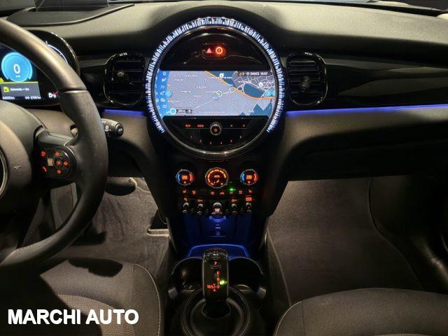 MINI Cooper 1.5 Cooper Classic