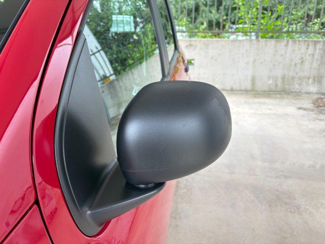 FIAT Panda 1.0 FireFly S&S IBRIDA COME NUOVA