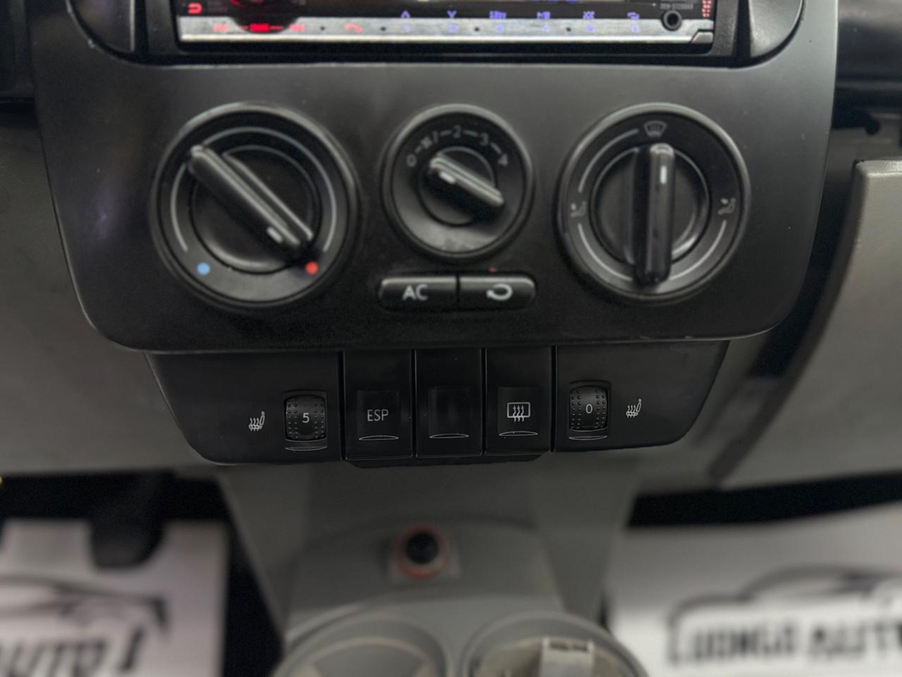 Volkswagen New Beetle 1.9 TDI 101CV Cabrio