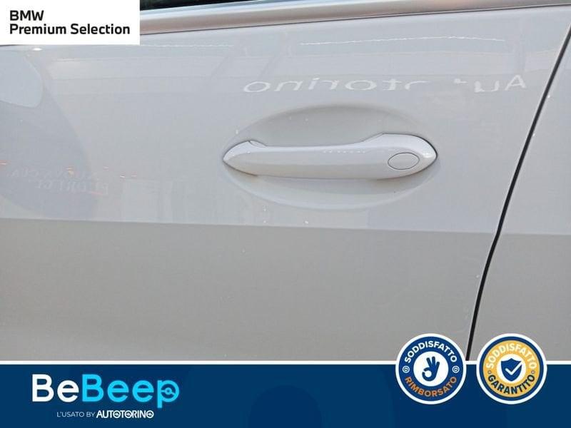 BMW X5 XDRIVE25D XLINE AUTO