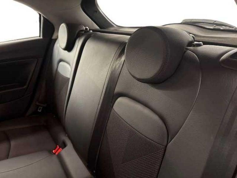 FIAT 500X 500 X 2018 1.6 mjt Lounge 4x2 120cv my20