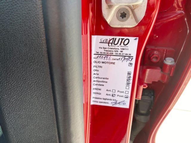 ALFA ROMEO Stelvio 2.2 Q4 ?TETTO?FULL?GARANZIA