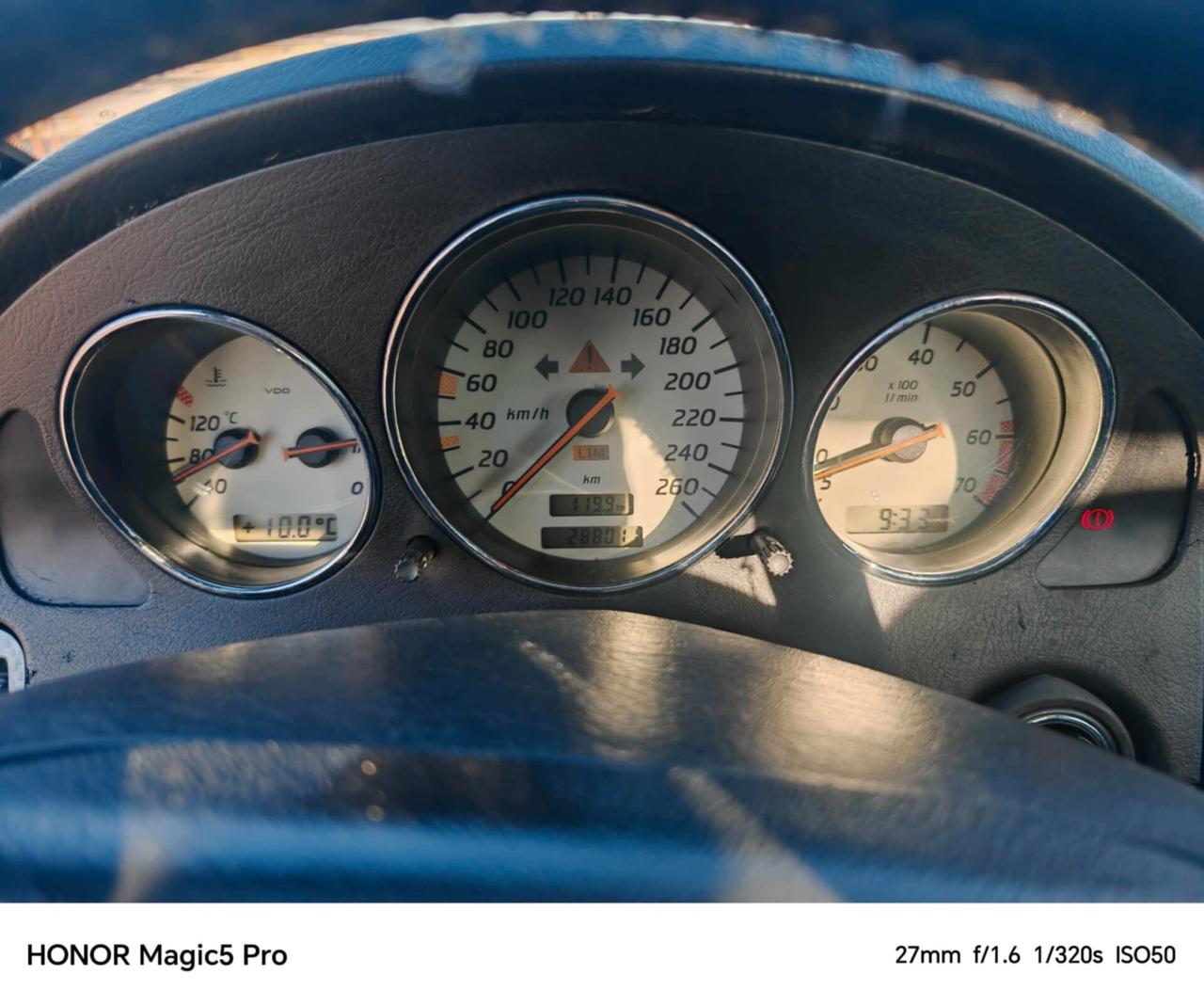 Mercedes-benz SLK 200 cat Kompressor