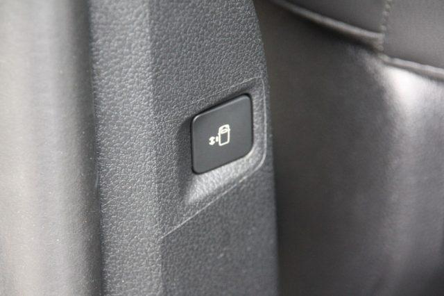 FIAT Ulysse 2.0 BlueHDi 180 CV AT8 L3 LUNGO 8 POSTI