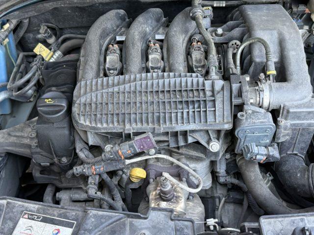 CITROEN C3 PureTech 82 Shine UNICO PROPRIETARIO