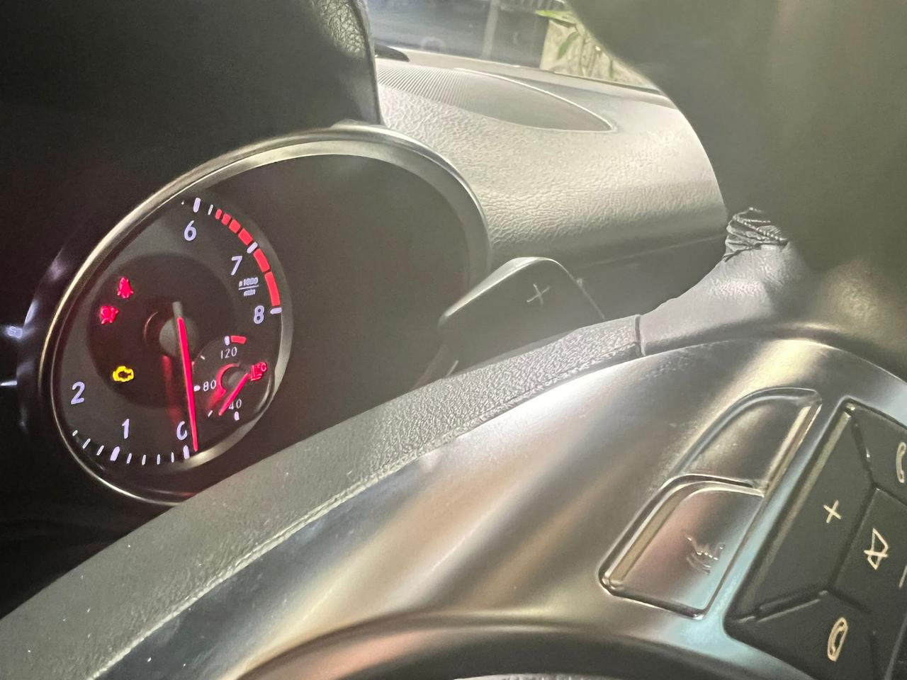 Mercedes-benz SLK 200
