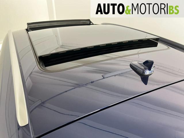 AUDI Q5 40 TDI quattro S tronic Business Sport