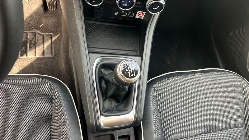 Renault Captur 1.0 tce Techno 90cv techno TCe 90