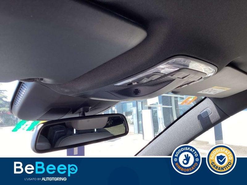 Mercedes-Benz Classe V V EXTRALONG 300 D SPORT 4MATIC AUTO