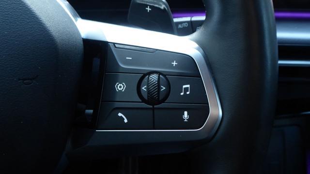 BMW X1 xDrive 23i Msport